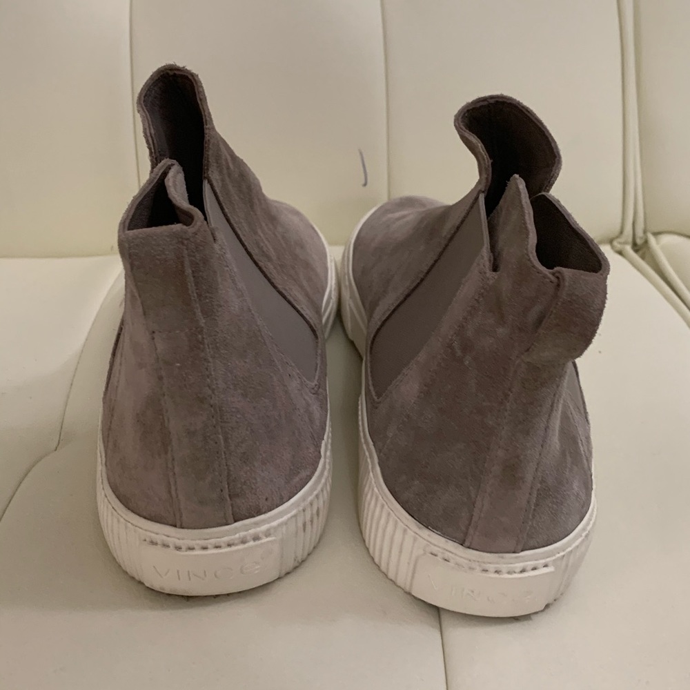 Vince sneakers - Picture 4 of 8
